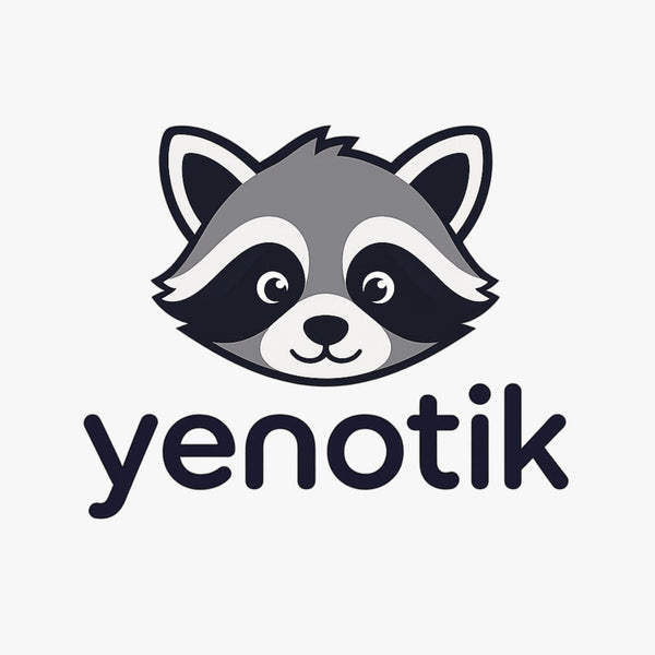 yenotik